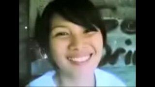 Pinay old but gold sex video scandal